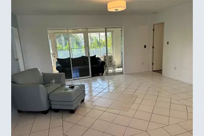 25226 Puerta Drive, Punta Gorda, FL 33955 - Photo 2