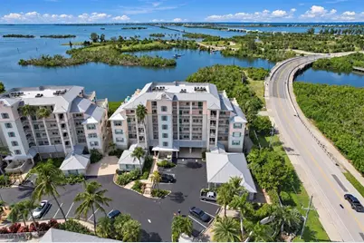 13113 Gasparilla Road #502, Placida, FL 33946 - Photo 1