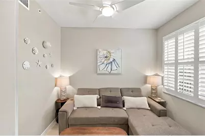13113 Gasparilla Road #502, Placida, FL 33946 - Photo 6