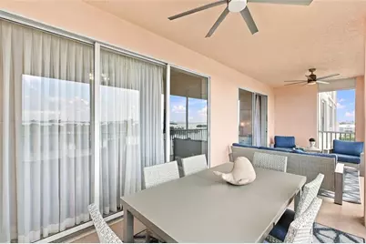 13113 Gasparilla Road #502, Placida, FL 33946 - Photo 34