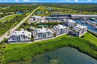 13113 Gasparilla Rd, Placida, FL 33946 - Photo 2
