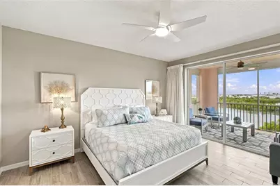 13113 Gasparilla Road #502, Placida, FL 33946 - Photo 22