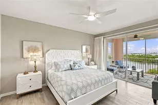 13113 Gasparilla Rd, Placida, FL 33946 - Photo 22