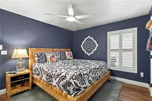 15508 Ruston Cir, Port Charlotte, FL 33981 - Photo 40