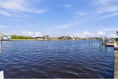 15508 Ruston Circle, Port Charlotte, FL 33981 - Photo 62