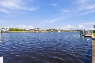 15508 Ruston Cir, Port Charlotte, FL 33981 - Photo 62