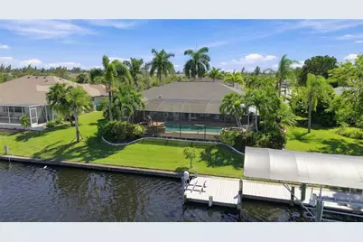 15508 Ruston Circle, Port Charlotte, FL 33981 - Photo 1