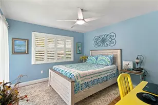 15508 Ruston Cir, Port Charlotte, FL 33981 - Photo 42
