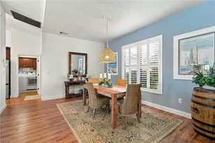 15508 Ruston Cir, Port Charlotte, FL 33981 - Photo 32