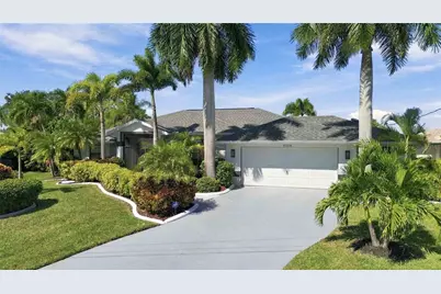 15508 Ruston Circle, Port Charlotte, FL 33981 - Photo 50