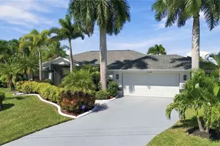 15508 Ruston Cir, Port Charlotte, FL 33981 - Photo 50