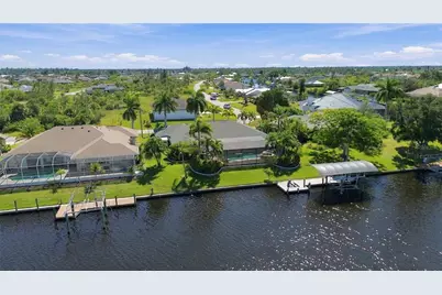 15508 Ruston Circle, Port Charlotte, FL 33981 - Photo 52