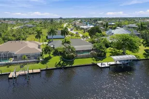 15508 Ruston Cir, Port Charlotte, FL 33981 - Photo 52