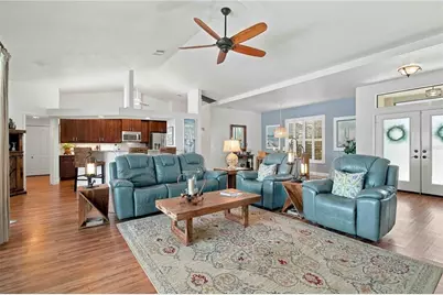 15508 Ruston Circle, Port Charlotte, FL 33981 - Photo 24