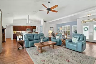 15508 Ruston Cir, Port Charlotte, FL 33981 - Photo 24