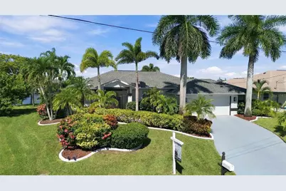 15508 Ruston Circle, Port Charlotte, FL 33981 - Photo 60