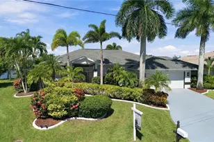 15508 Ruston Cir, Port Charlotte, FL 33981 - Photo 60