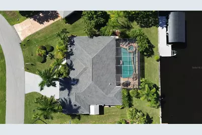 15508 Ruston Circle, Port Charlotte, FL 33981 - Photo 4