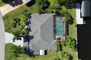 15508 Ruston Cir, Port Charlotte, FL 33981 - Photo 4