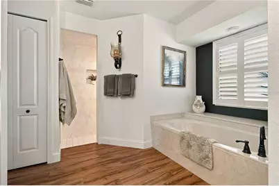 15508 Ruston Circle, Port Charlotte, FL 33981 - Photo 38