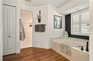 15508 Ruston Cir, Port Charlotte, FL 33981 - Photo 38