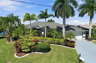 15508 Ruston Cir, Port Charlotte, FL 33981 - Photo 2