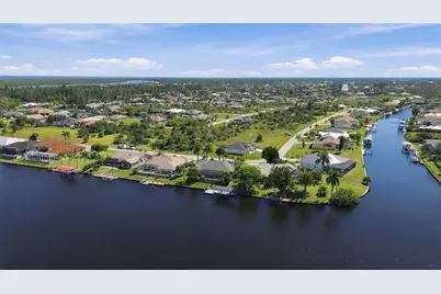 15508 Ruston Circle, Port Charlotte, FL 33981 - Photo 54