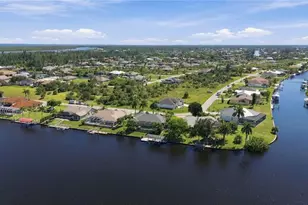15508 Ruston Cir, Port Charlotte, FL 33981 - Photo 54