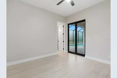 51 Long Meadow Place, Rotonda West, FL 33947 - Photo 32