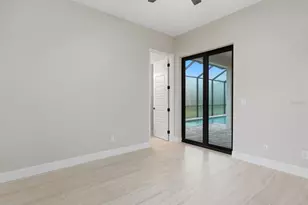 51 Long Meadow Pl, Rotonda West, FL 33947 - Photo 32
