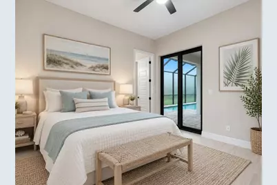 51 Long Meadow Place, Rotonda West, FL 33947 - Photo 30