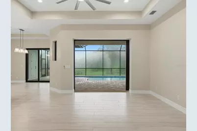 51 Long Meadow Place, Rotonda West, FL 33947 - Photo 10