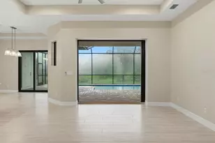 51 Long Meadow Pl, Rotonda West, FL 33947 - Photo 10
