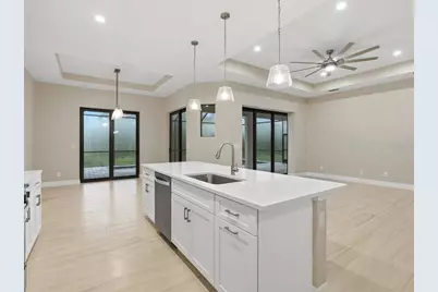 51 Long Meadow Place, Rotonda West, FL 33947 - Photo 16