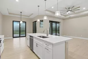 51 Long Meadow Pl, Rotonda West, FL 33947 - Photo 16
