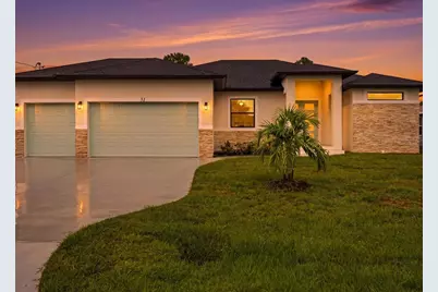 51 Long Meadow Place, Rotonda West, FL 33947 - Photo 50