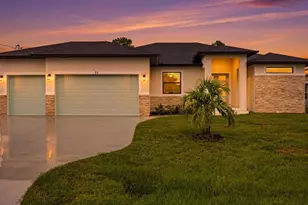 51 Long Meadow Pl, Rotonda West, FL 33947 - Photo 50