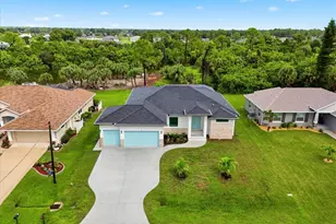 51 Long Meadow Pl, Rotonda West, FL 33947 - Photo 48