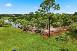 51 Long Meadow Pl, Rotonda West, FL 33947 - Photo 44