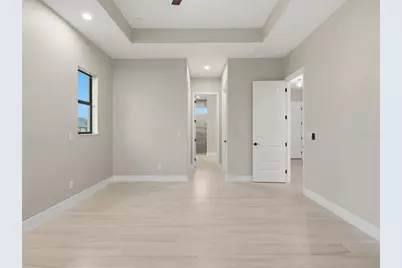 51 Long Meadow Place, Rotonda West, FL 33947 - Photo 22