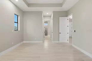 51 Long Meadow Pl, Rotonda West, FL 33947 - Photo 22