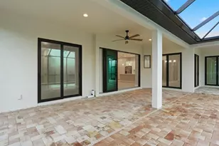 51 Long Meadow Pl, Rotonda West, FL 33947 - Photo 6