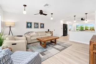 1 Oakwood Dr N, Englewood, FL 34223 - Photo 8