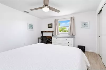 1 Oakwood Drive N #1, Englewood, FL 34223 - Photo 52