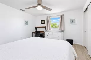 1 Oakwood Dr N, Englewood, FL 34223 - Photo 52