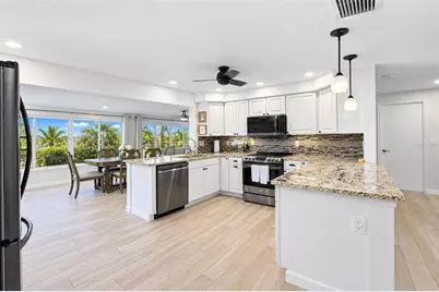 1 Oakwood Drive N #1, Englewood, FL 34223 - Photo 32
