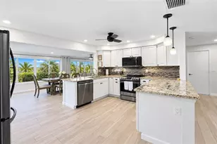 1 Oakwood Dr N, Englewood, FL 34223 - Photo 32