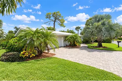 1 Oakwood Drive N #1, Englewood, FL 34223 - Photo 64