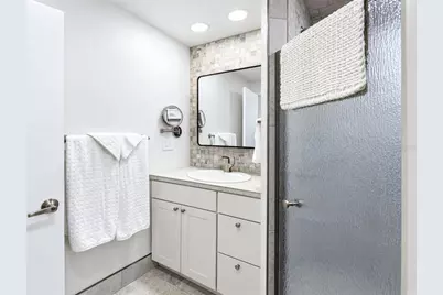 1 Oakwood Drive N #1, Englewood, FL 34223 - Photo 48