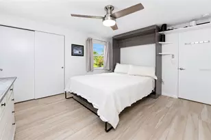 1 Oakwood Dr N, Englewood, FL 34223 - Photo 50